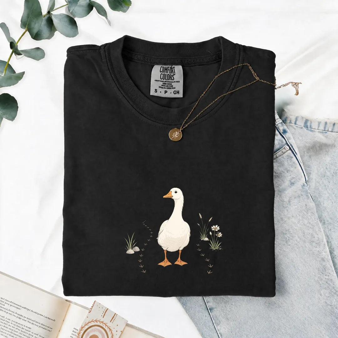 This Is A Toll Now - Comfort Tee
