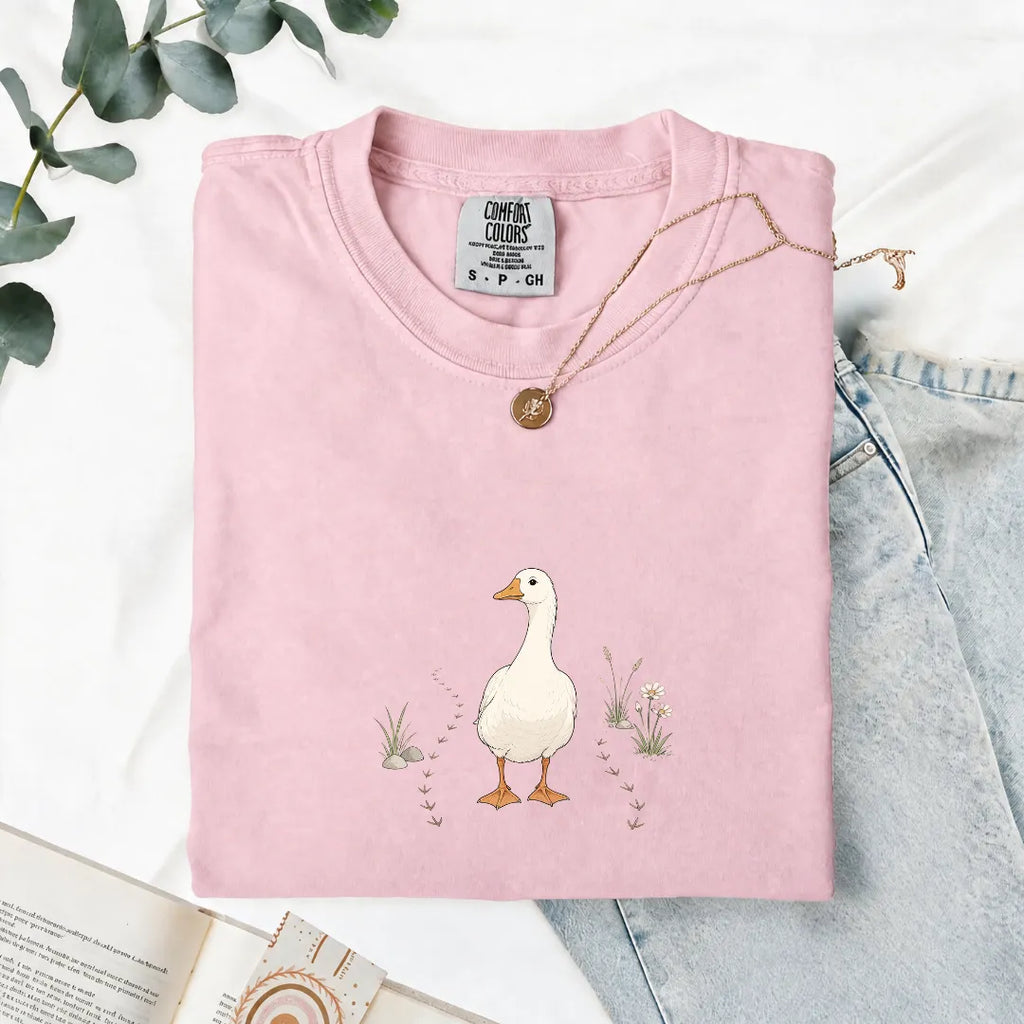 This Is A Toll Now - Comfort Tee