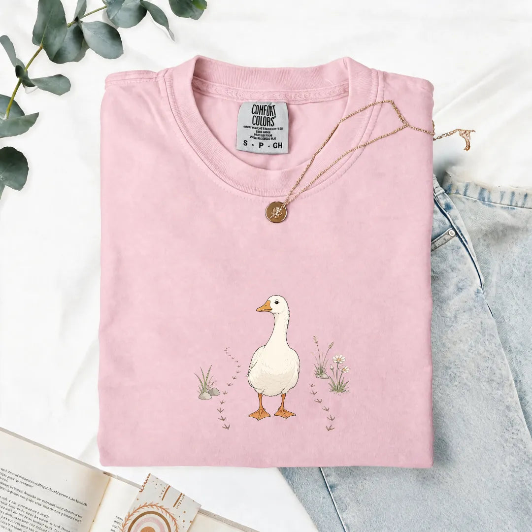 This Is A Toll Now - Comfort Tee