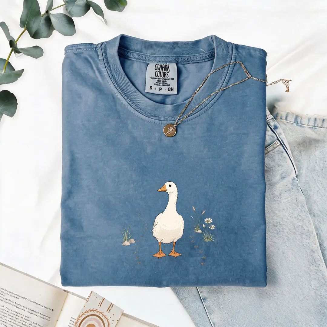 This Is A Toll Now - Comfort Tee