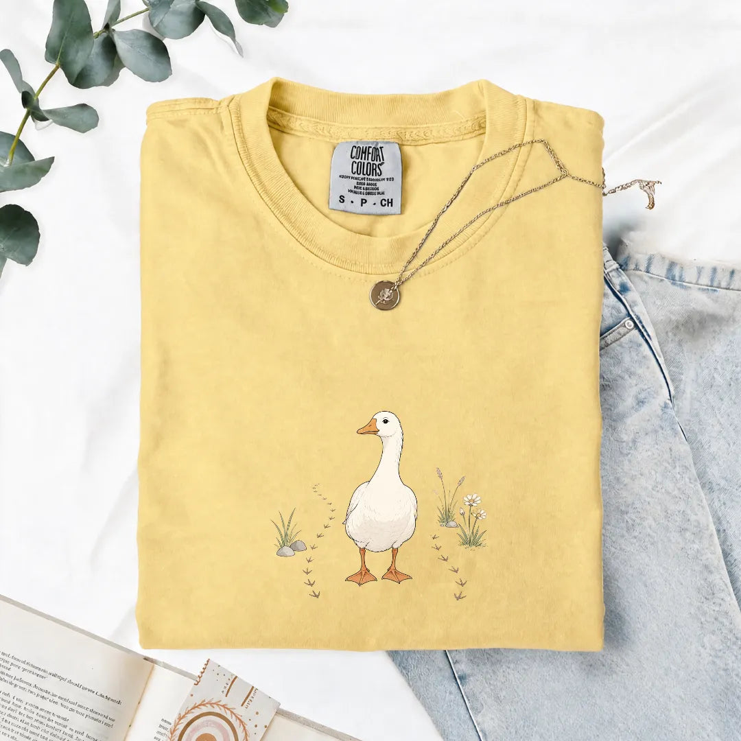 This Is A Toll Now - Comfort Tee