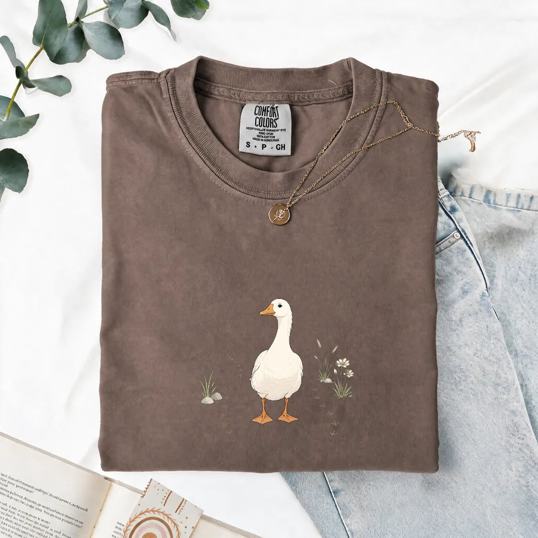 This Is A Toll Now - Comfort Tee