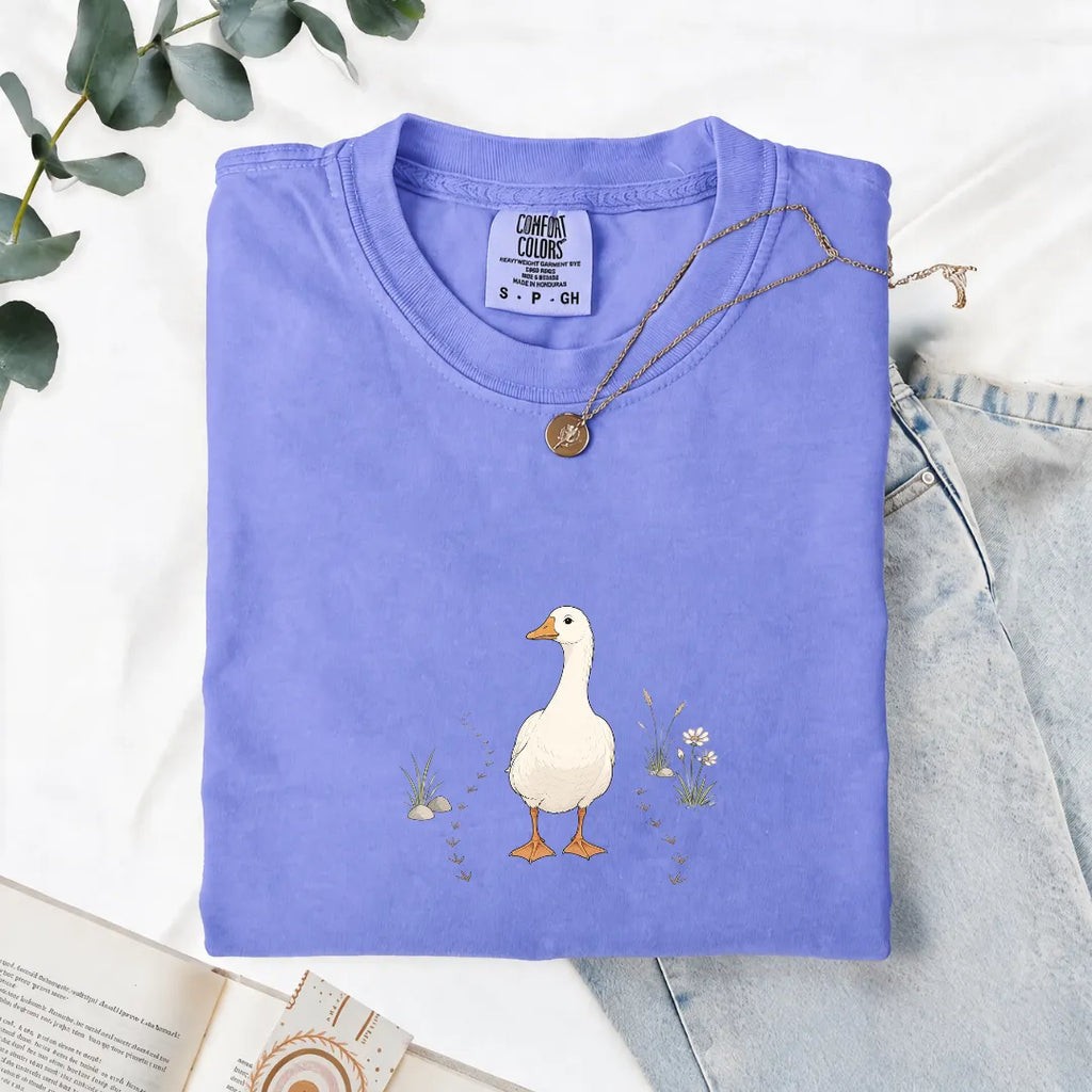 This Is A Toll Now - Comfort Tee