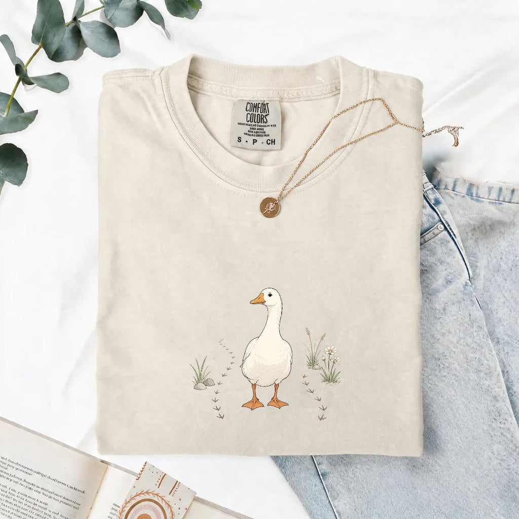 This Is A Toll Now - Comfort Tee
