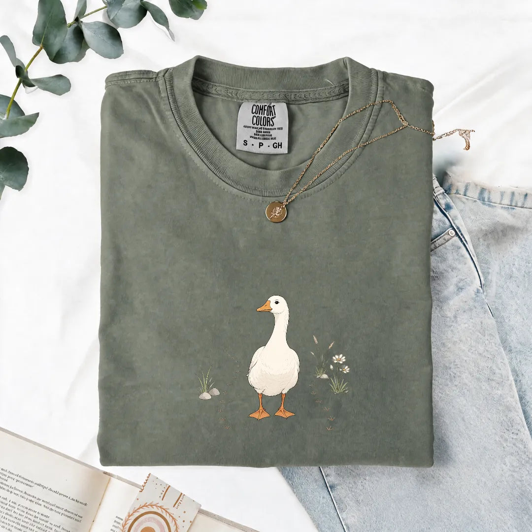 This Is A Toll Now - Comfort Tee