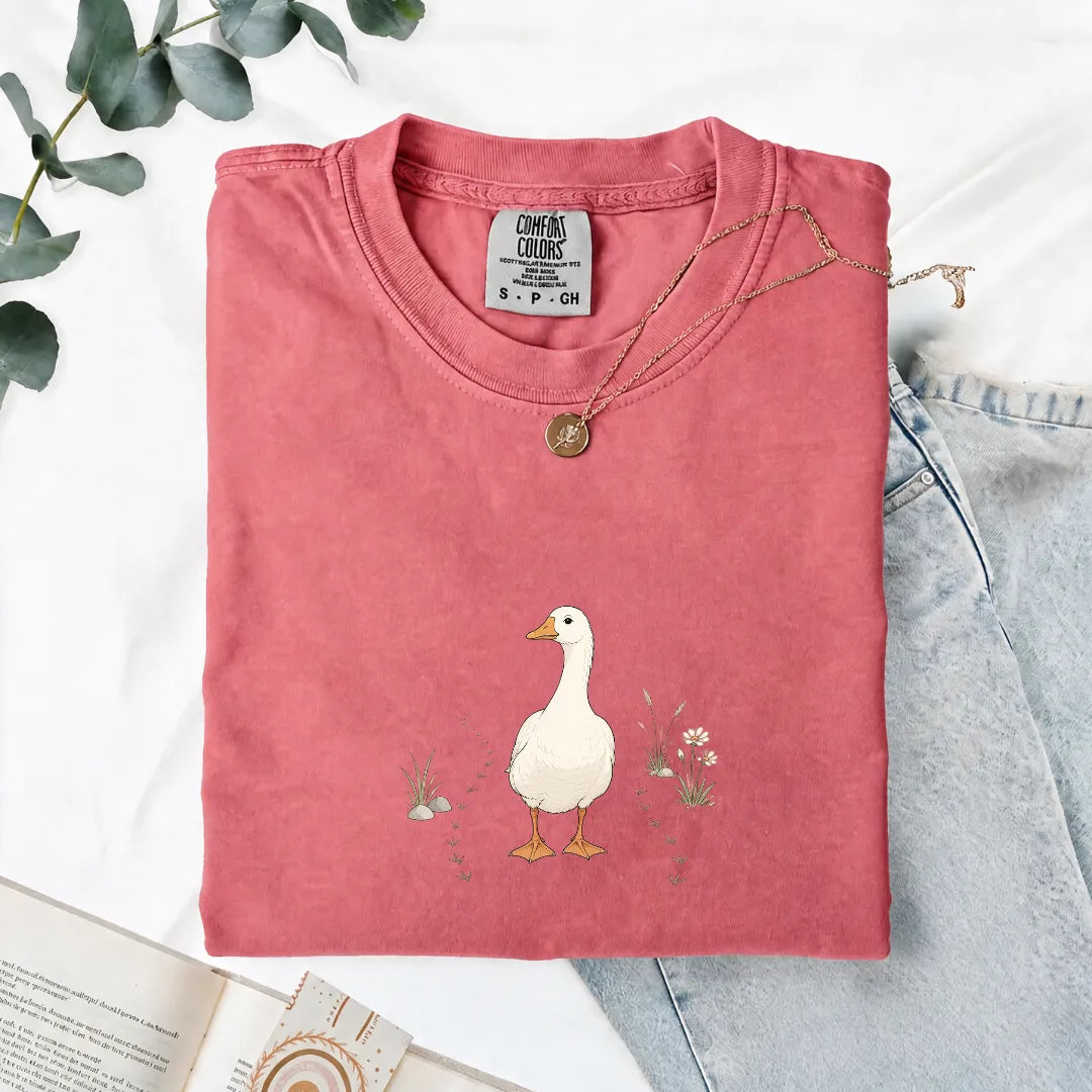 This Is A Toll Now - Comfort Tee