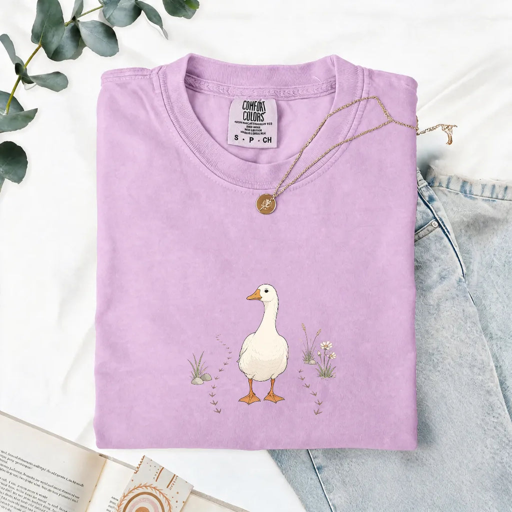 This Is A Toll Now - Comfort Tee