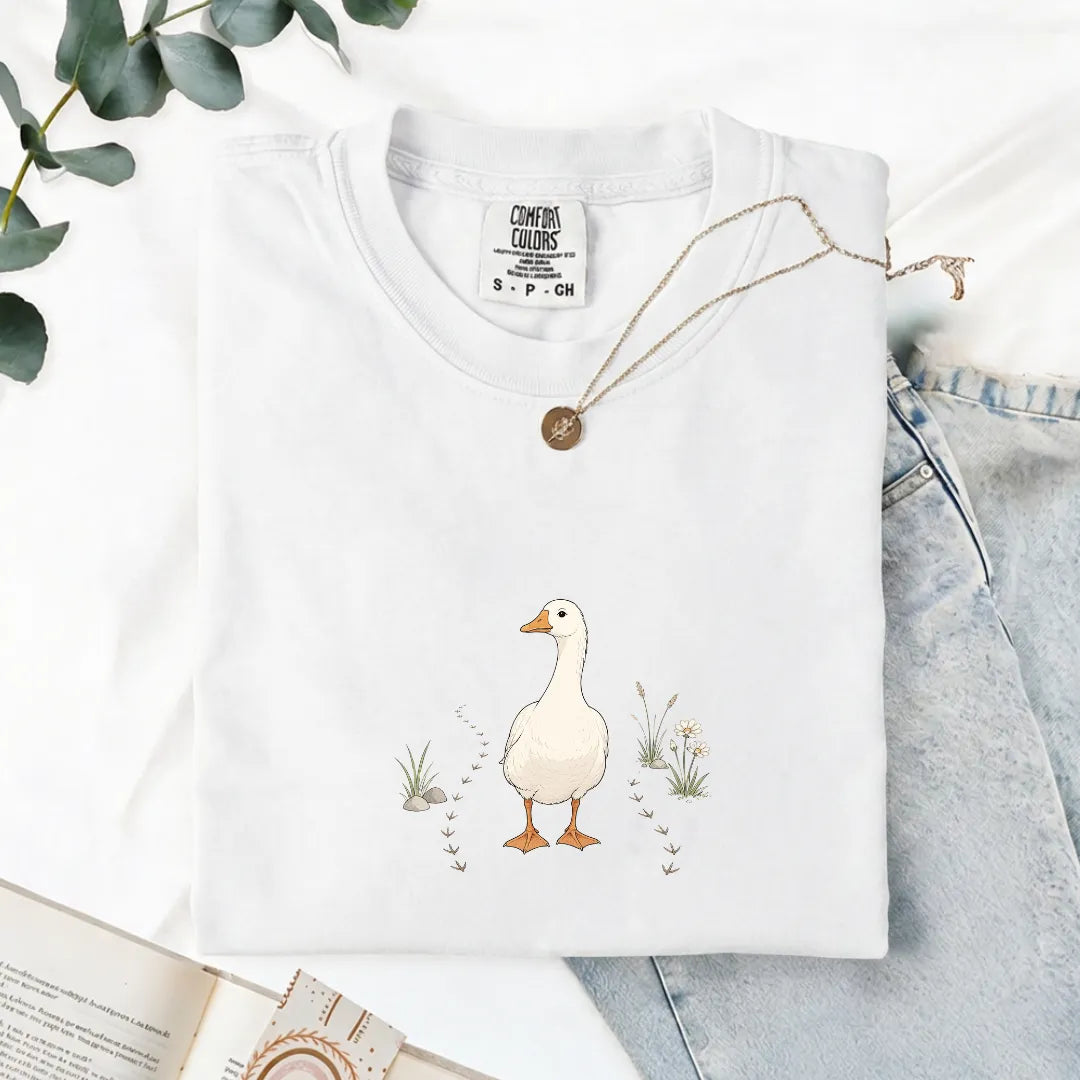 This Is A Toll Now - Comfort Tee