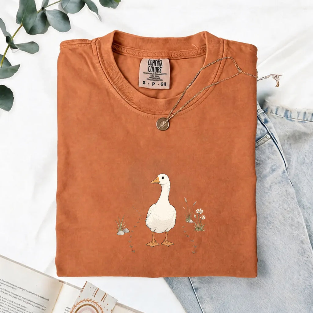 This Is A Toll Now - Comfort Tee