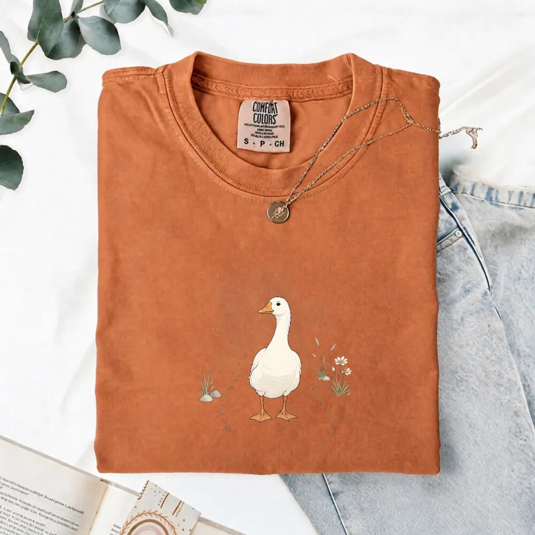 This Is A Toll Now - Comfort Tee